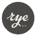 Rye Leawood company logo