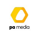 PA Media company logo