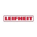 LEIFHEIT company logo