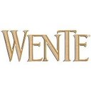 Wente Family Estates company logo