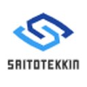 株式会社斎藤鉄筋工業 company logo
