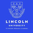 Lincoln University of Missouri company logo