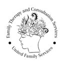 Family Therapy and Consultation Services company logo