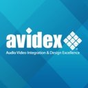 Avidex Industries LLC company logo