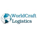 Worldcraft Logistics LLC company logo
