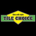 Tile Choice LTD