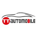 TT-Automobile company logo