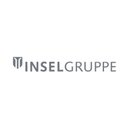 Insel Gruppe company logo