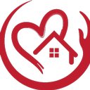 Herzhalt Magdalena Weller company logo