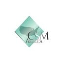CSM America company logo