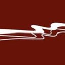 Wallace Group company logo