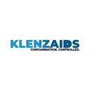 Klenzaids company logo