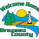 Brazeau County company logo