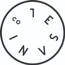 Tesani Companies company logo