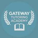 Gateway Tutoring Academy company logo