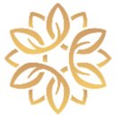 Marigolds Cannabis company logo