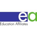 Financial advisor salary in Salt Lake City, UT