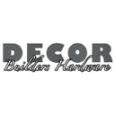 Decor Builders Hardware, Inc. company logo