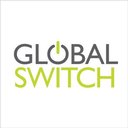 Global Switch company logo