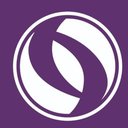 Event Source company logo