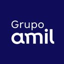 Grupo Amil company logo