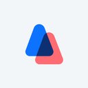 AirHelp company logo