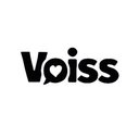 Voiss AG company logo