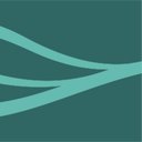 Wilderness England company logo