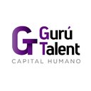 GURU TALENT company logo
