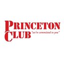 Princeton Club company logo
