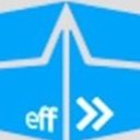 easyfulfillment company logo