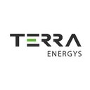 Terra Energys GmbH company logo