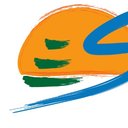 Early Strides company logo