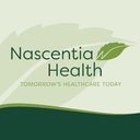 Nascentia Health company logo