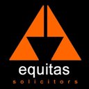 Equitas Solicitors