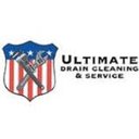 Hartmann and Sons Water and Sewer company logo