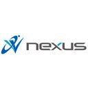 株式会社NEXUS company logo