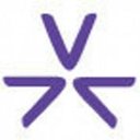 Cohezia Digital company logo
