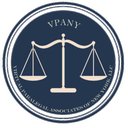 Virtual Paralegal Associates of New York, LLC company logo