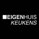 Eigenhuis Keuken Groep B.V. company logo