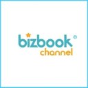Bizbook Channel company logo
