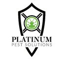 PLATINUM PEST SOLUTIONS INC company logo