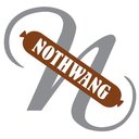 Schwäbische Wurst- Spezialitäten Nothwang GmbH &amp; Co. KG company logo
