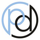 Prestige Dermatology of Arlington company logo