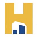 Hale & Co. (Drybrook) Ltd. company logo