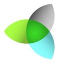 MaxEnergy company logo