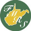 FMRS Health Systems, Inc company logo