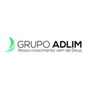ADLIM Terceirização em Serviço LTDA company logo