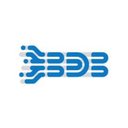 BizViz Technologies Pvt Ltd logo