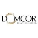 Domcor Traffic Control Intl. Inc company logo